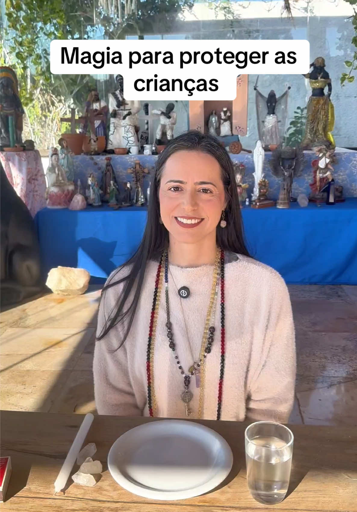 @Tikura
