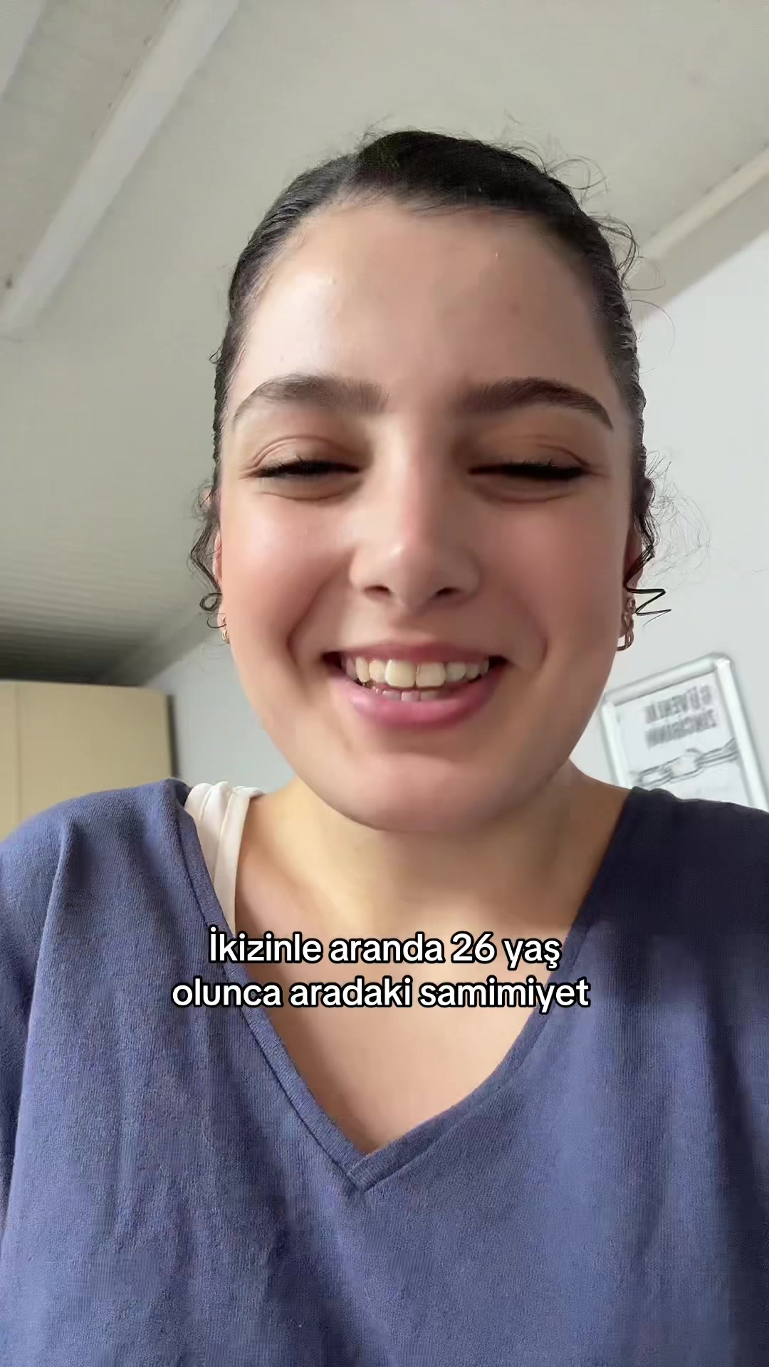 @Azra