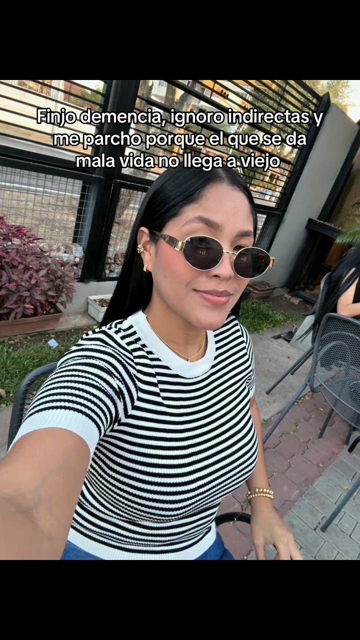 @noryelis