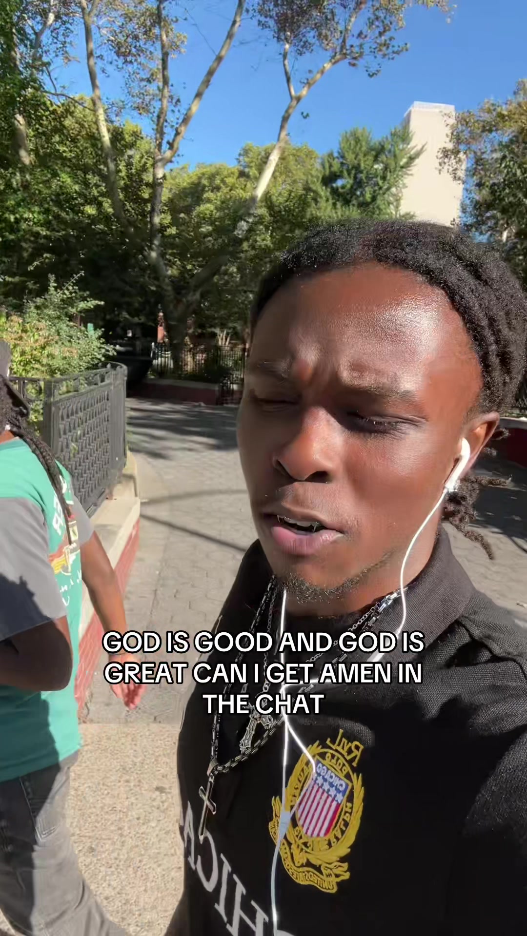 @Jojo