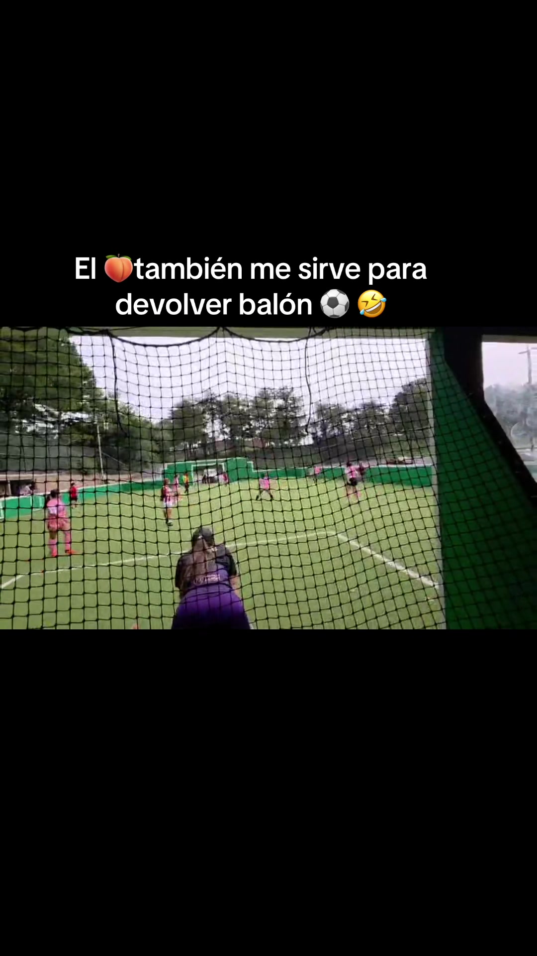 @Abbichapina🇬🇹1