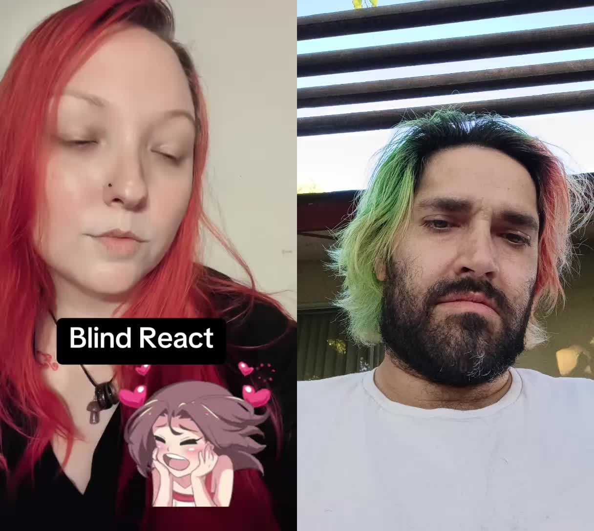 @☣️RealPinkToxicYT☣️