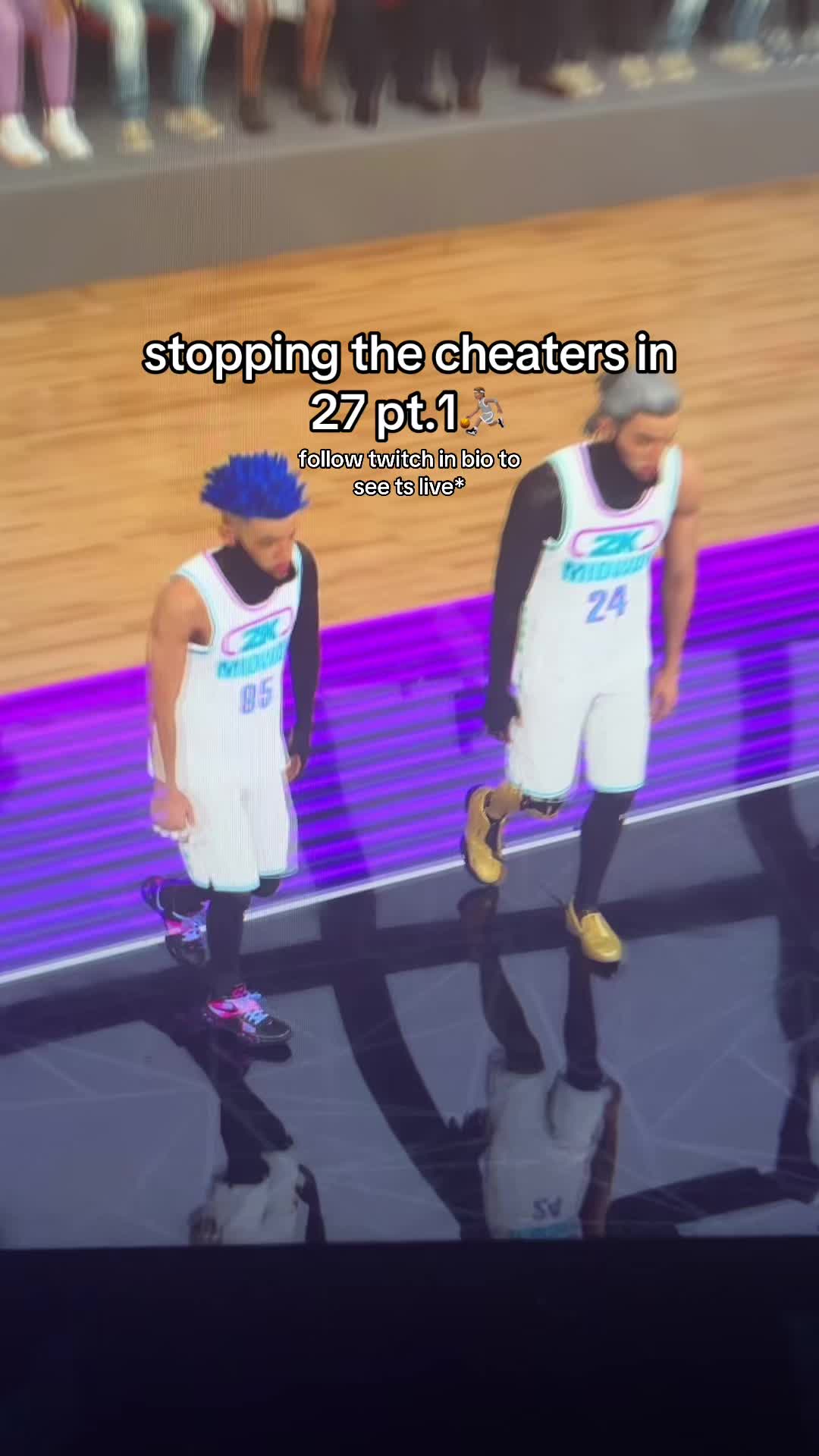 @otb