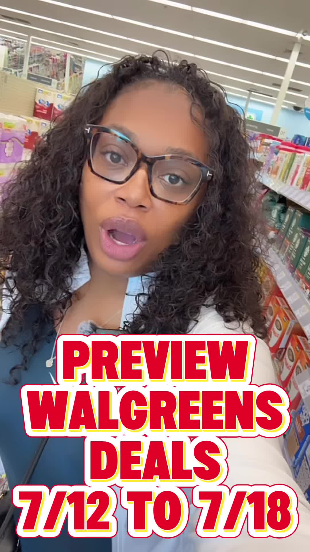 @couponwithnesh