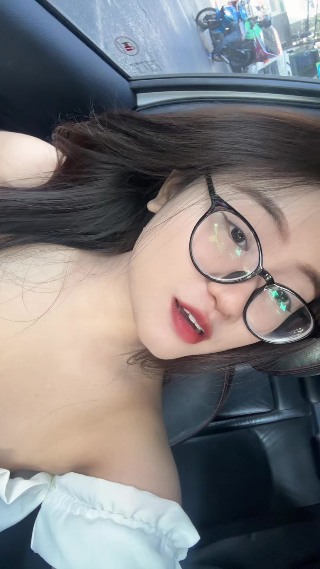 @Bowthan.