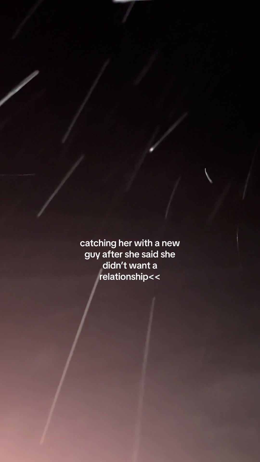 @…