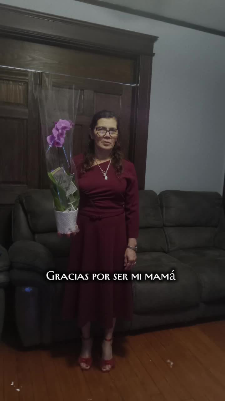 @Margini Mairena