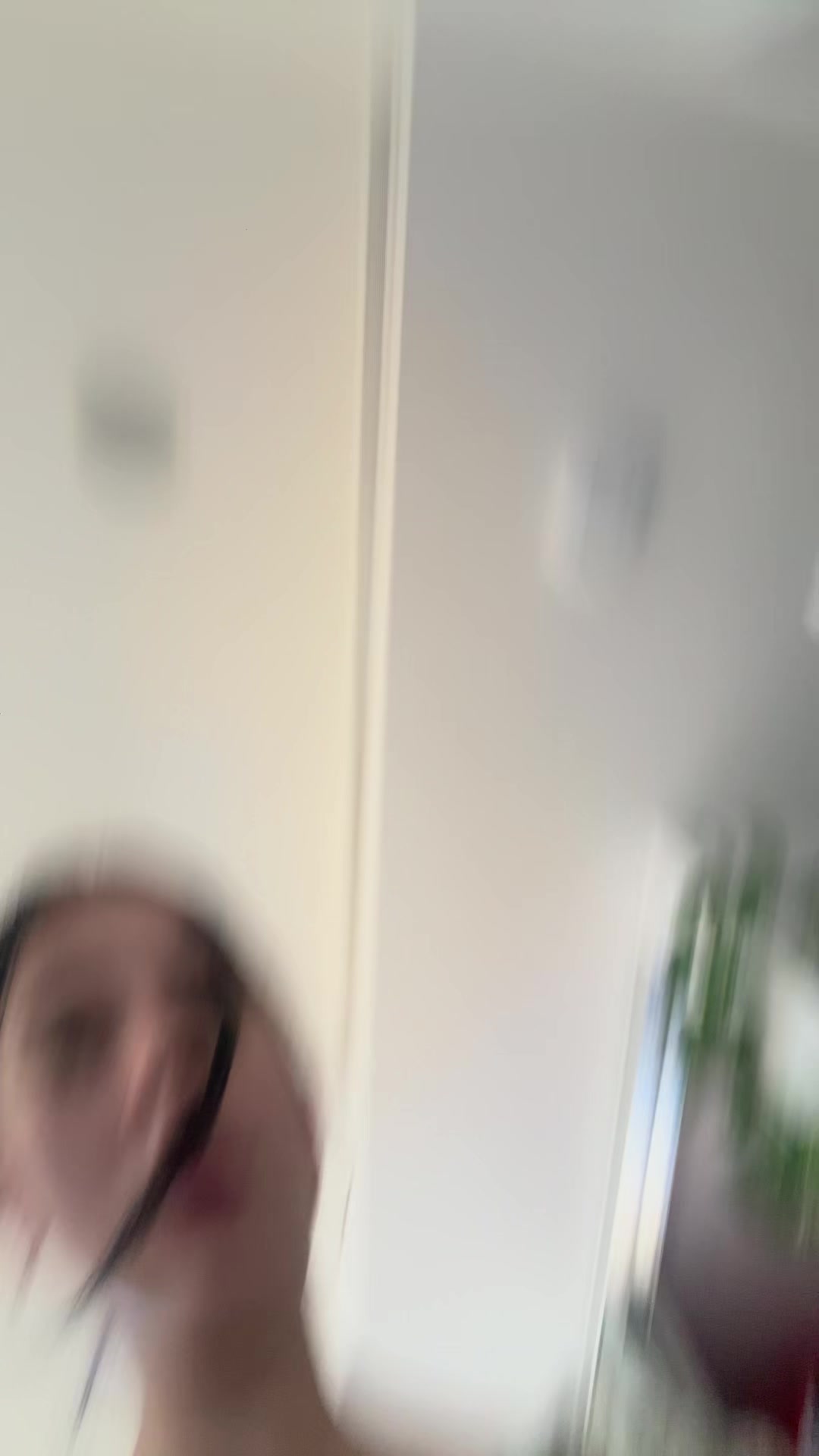 @princessfairysparkle123