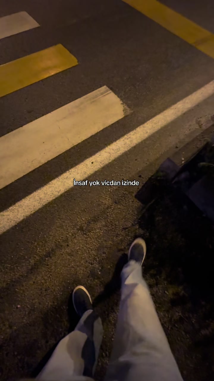 @Ayxan2124
