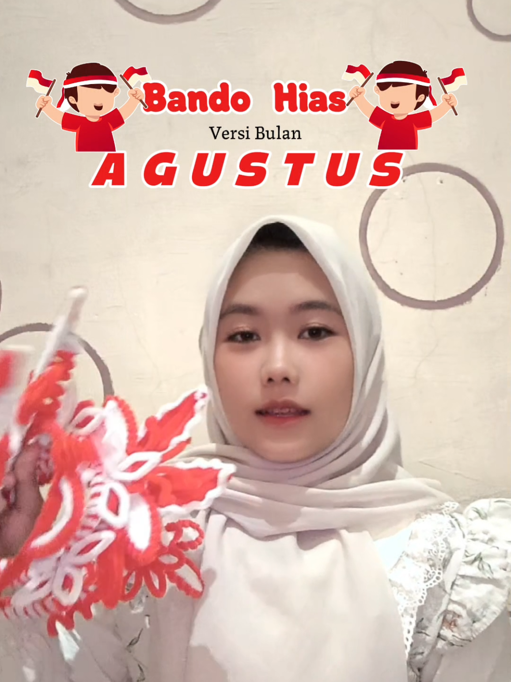 @ᴵᵏᵃ_ᶻᵃᵐᶻᵃᵐ🍒