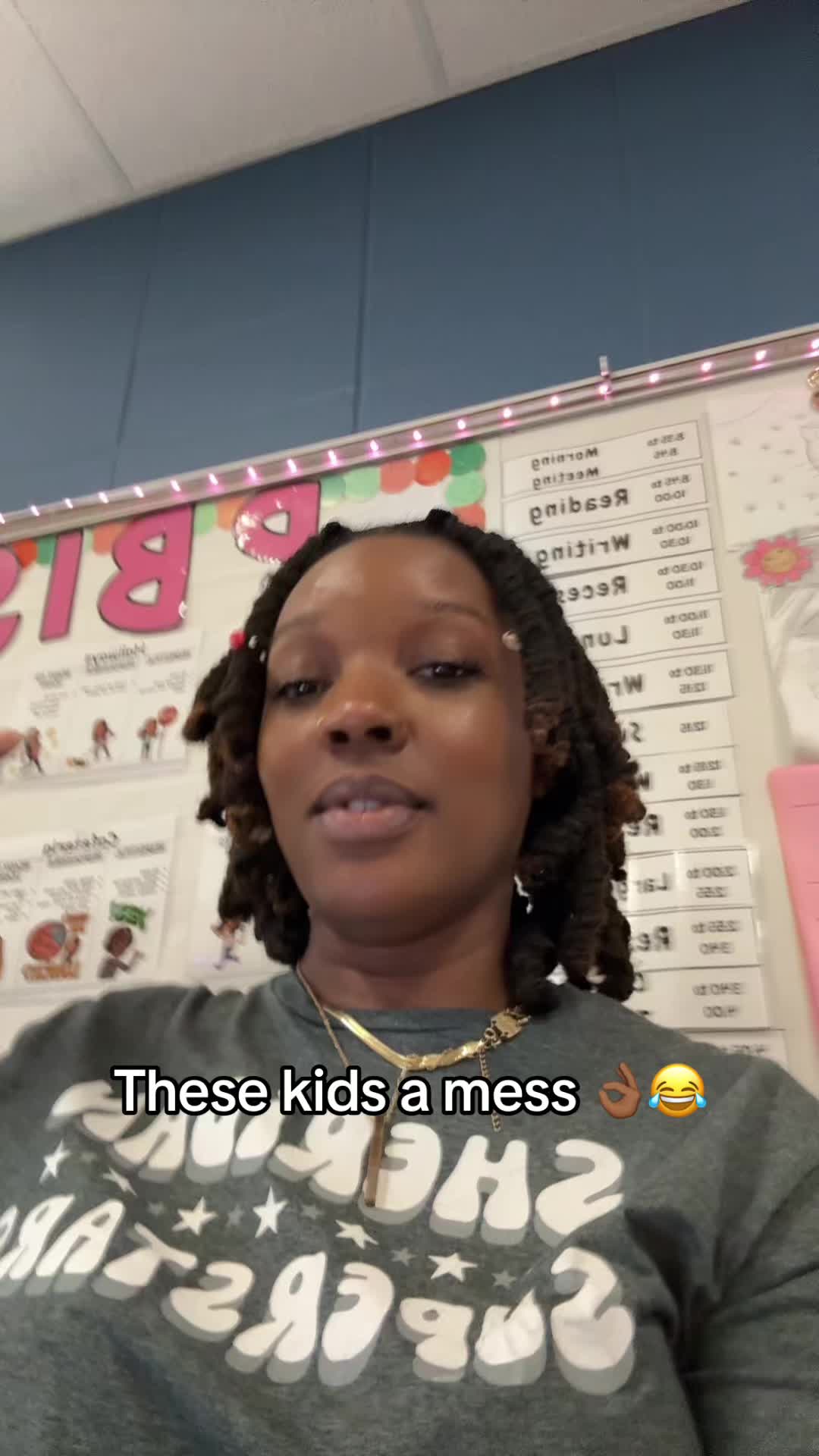 @MccoyLife