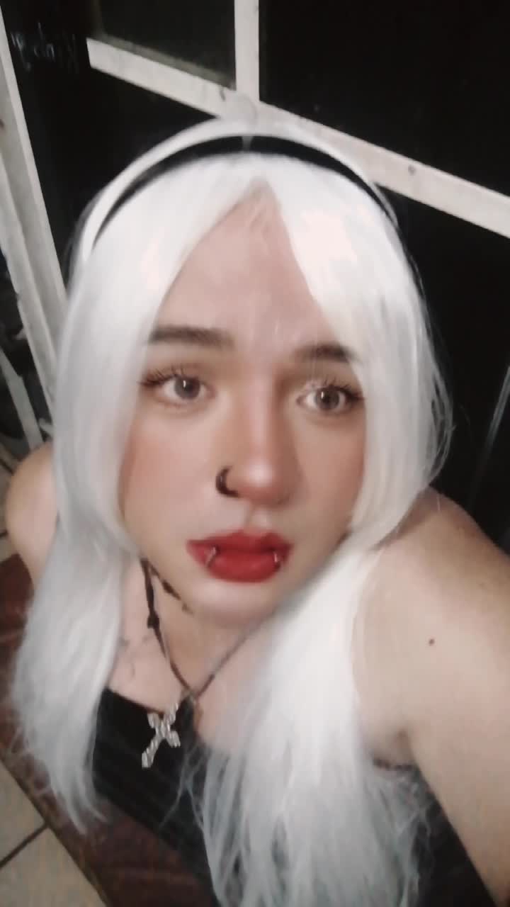 @DanyCosplay