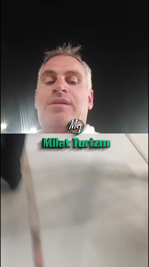 @MİLAT TURİZM