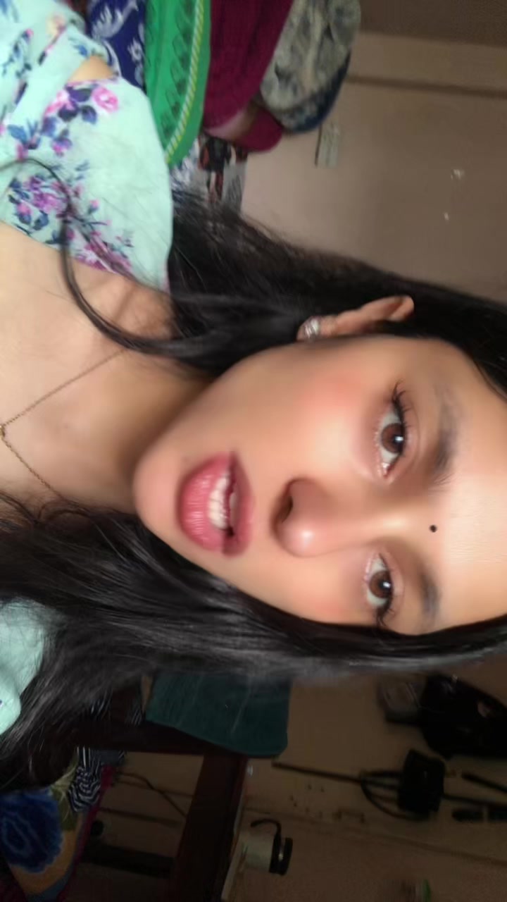 @Prakriti Bhandari