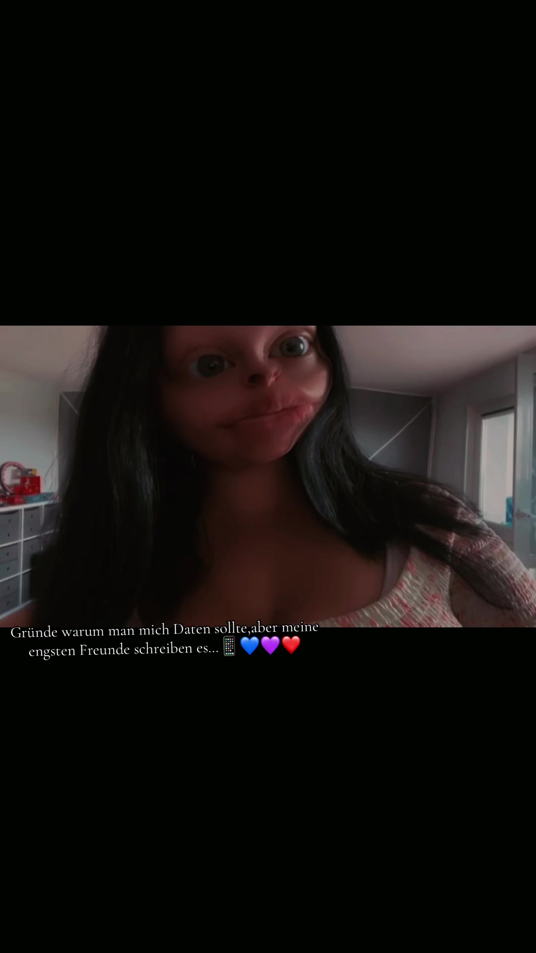 @🥀Neelia🥀