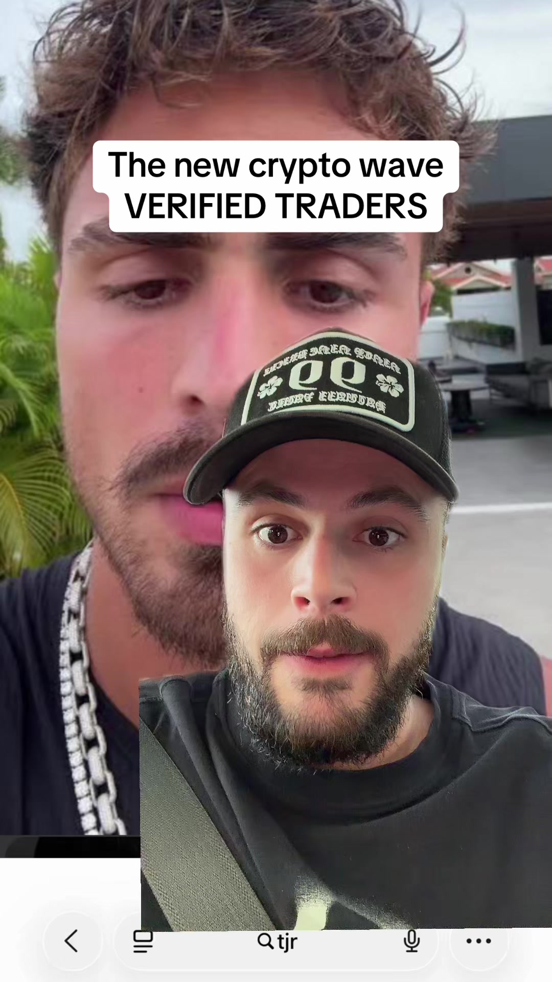 @CryptoMason