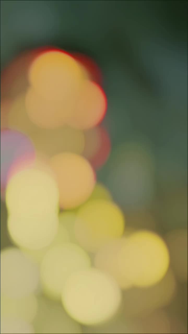 @M0H$!N
