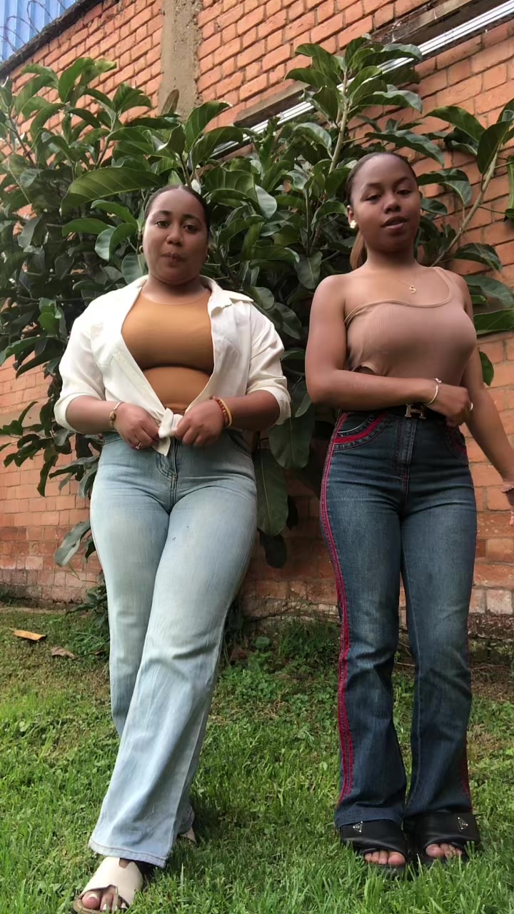 @Sitraka Issah💋🫦