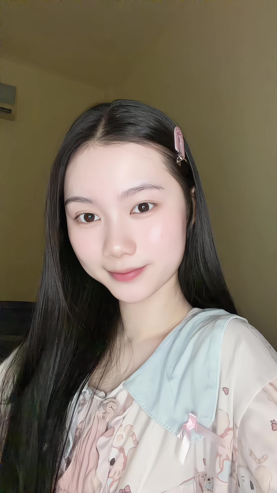 @Jije🐰🍏