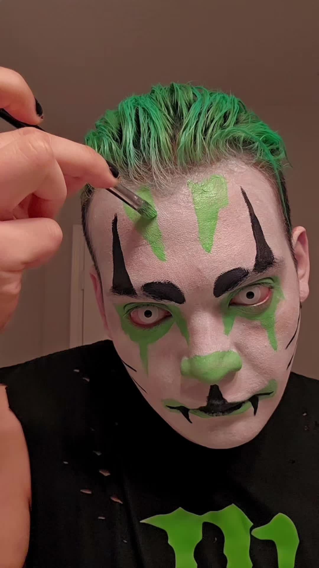 @JoeMadVill