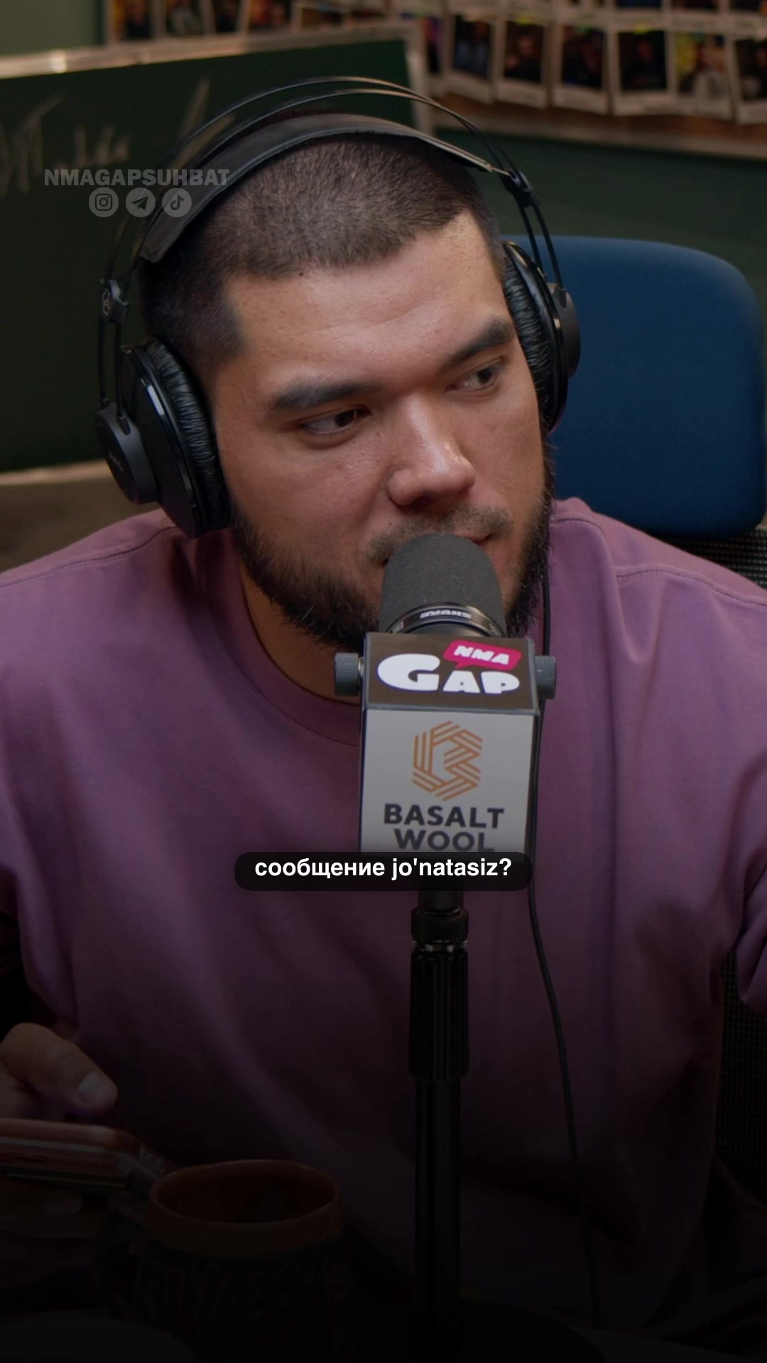 @nmagapsuhbat