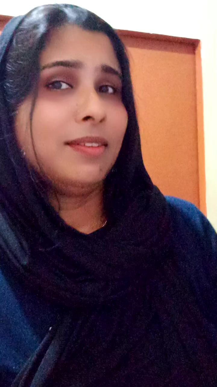 @priya ponus❤️