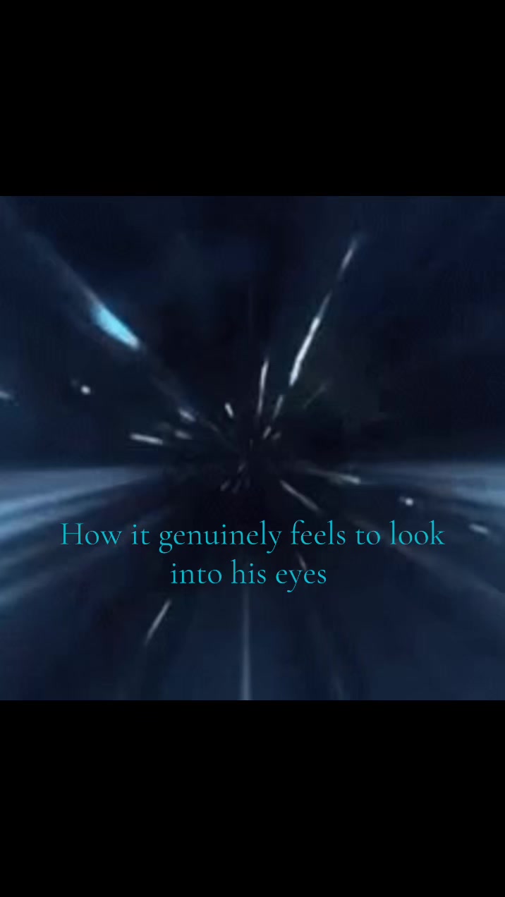 @Angel