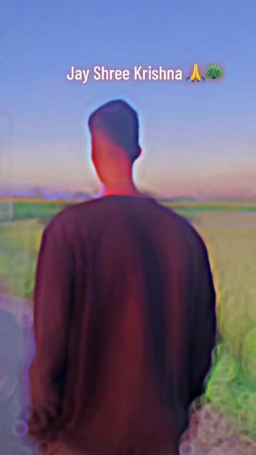 @Mr>Řǎuňǐŷar🫰❤️🩹