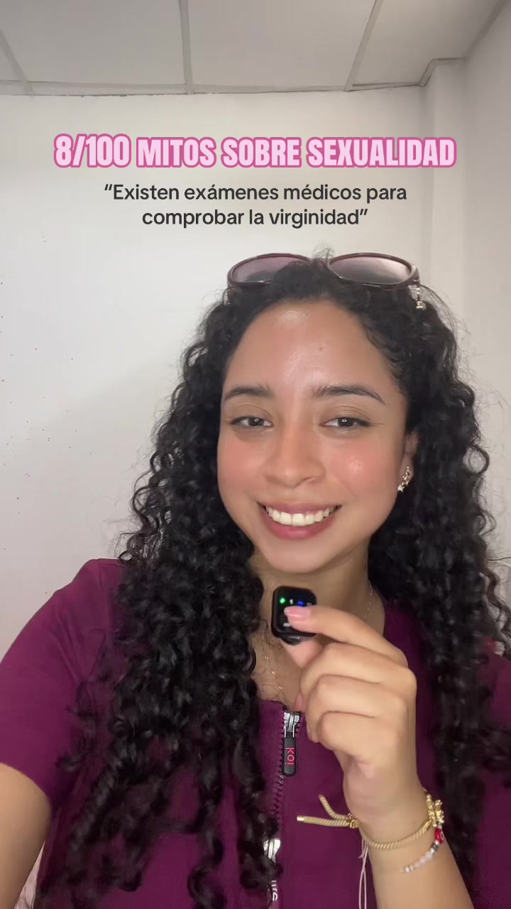 @Anallely sin Tab&uacute;