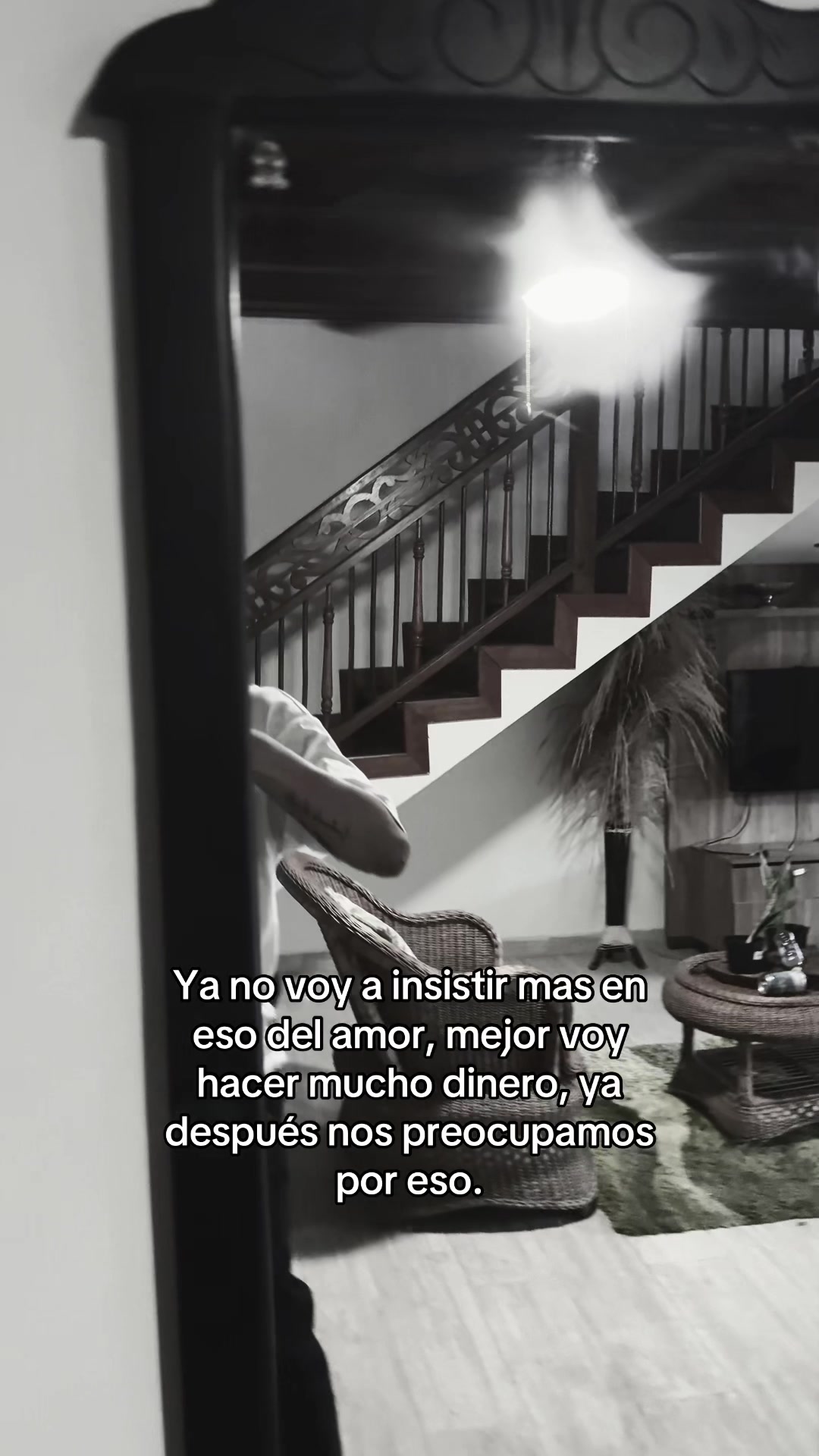 @Juan Pira&ntilde;a