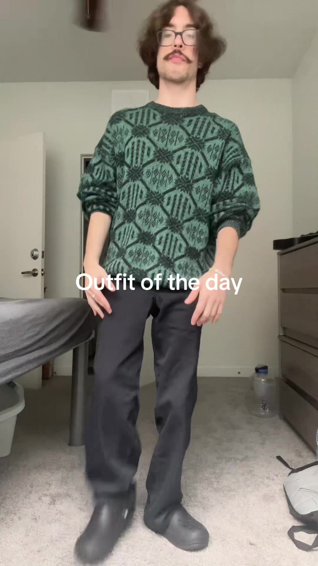 @dan