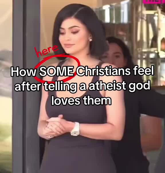 @?