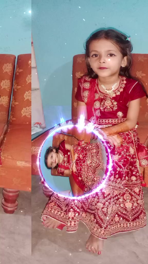 @Saroj Kumar
