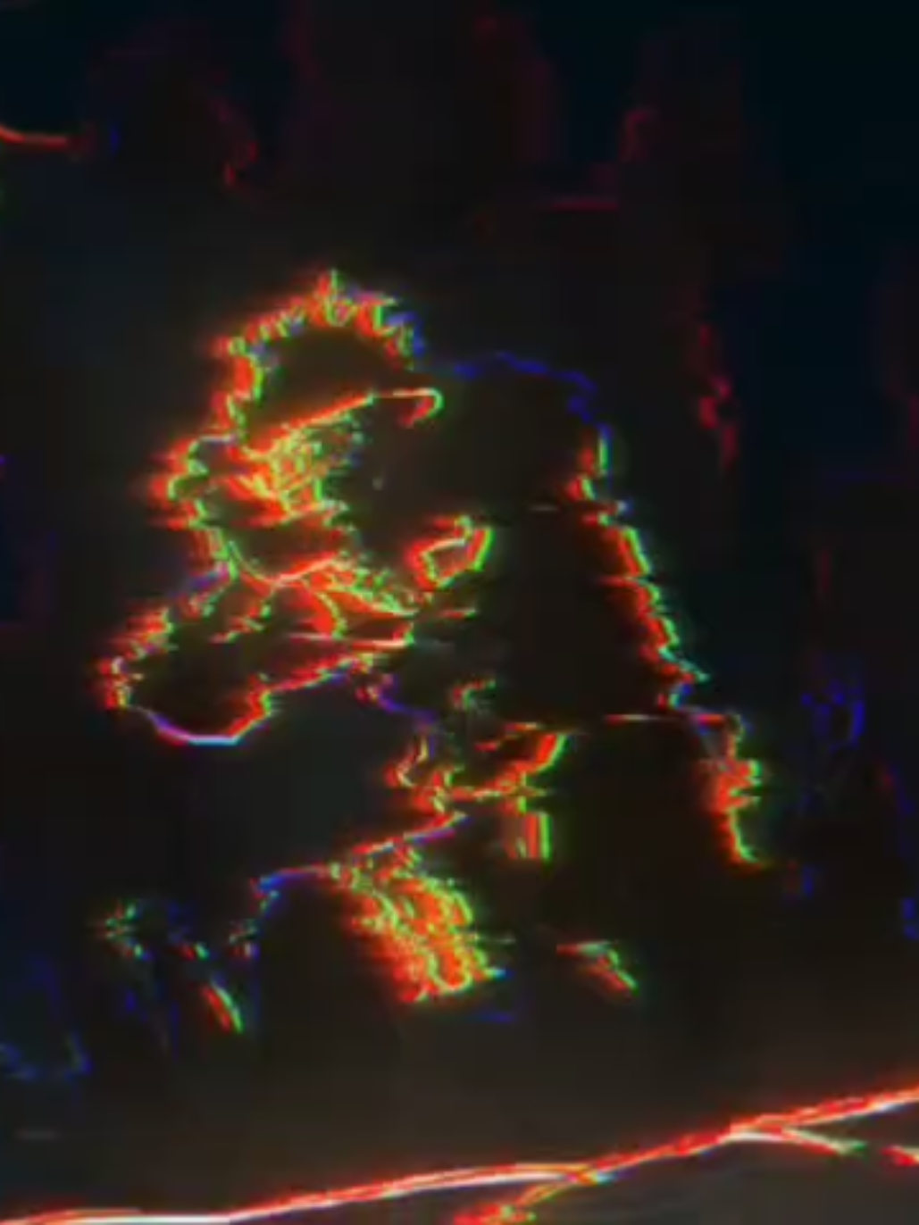 @.