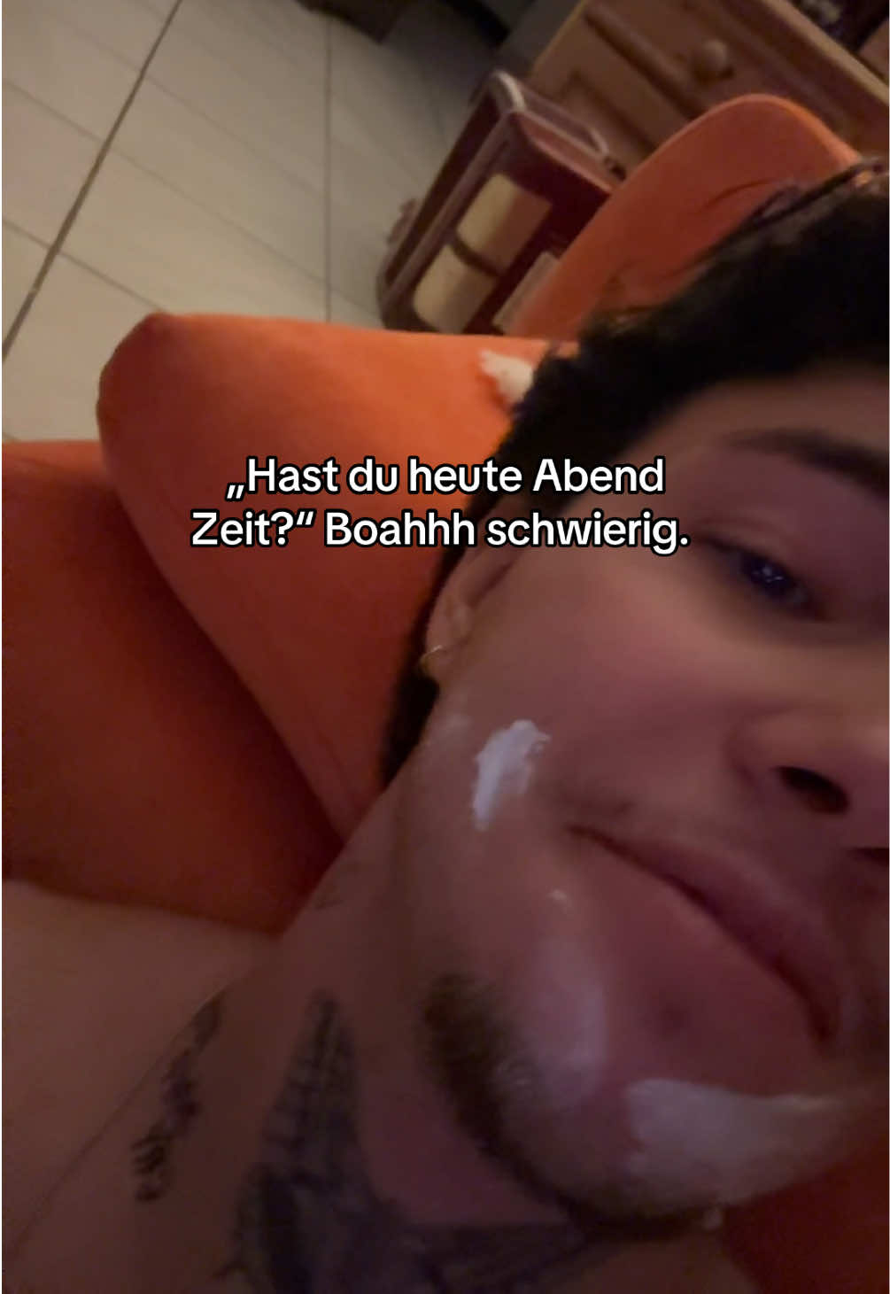 @Emilio Matteo