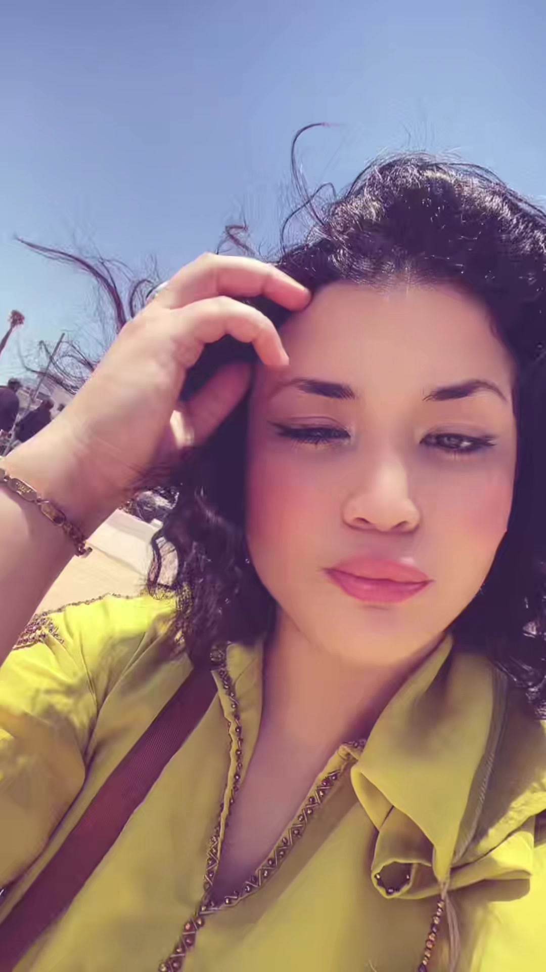 @Fati Chitana