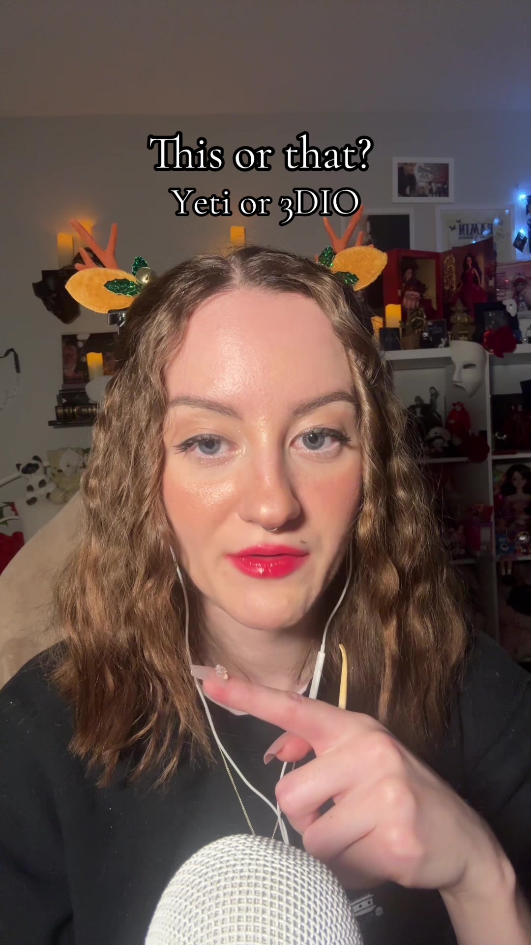 @modernvictorianasmr