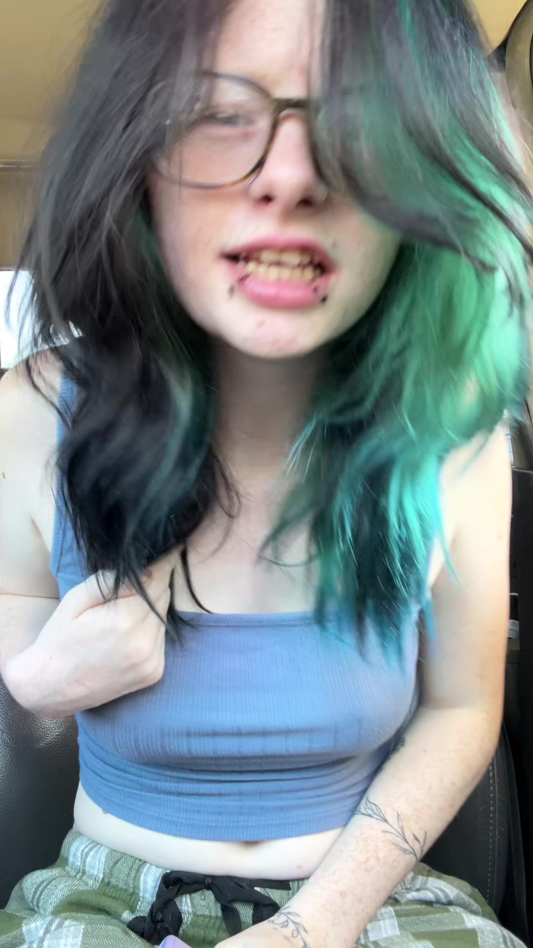 @Ari ?