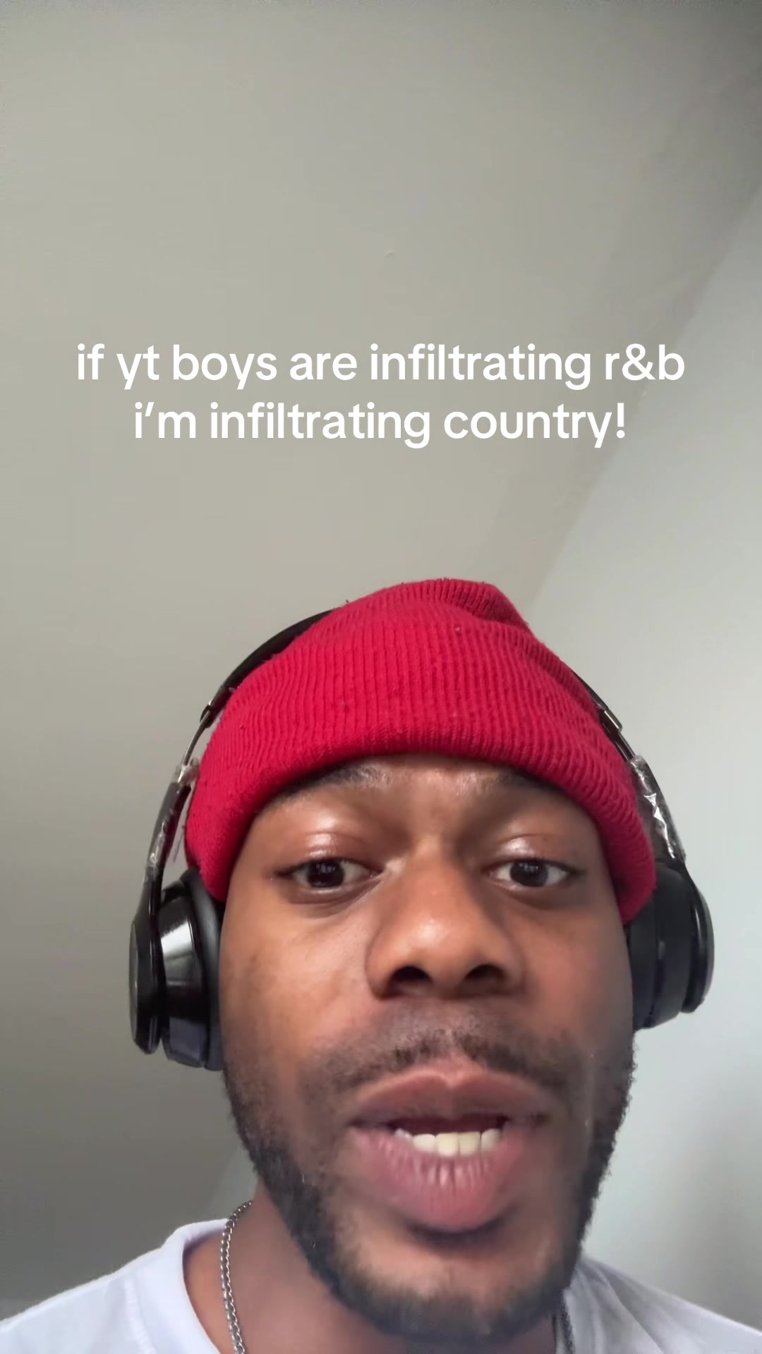 @David Fayemiwo