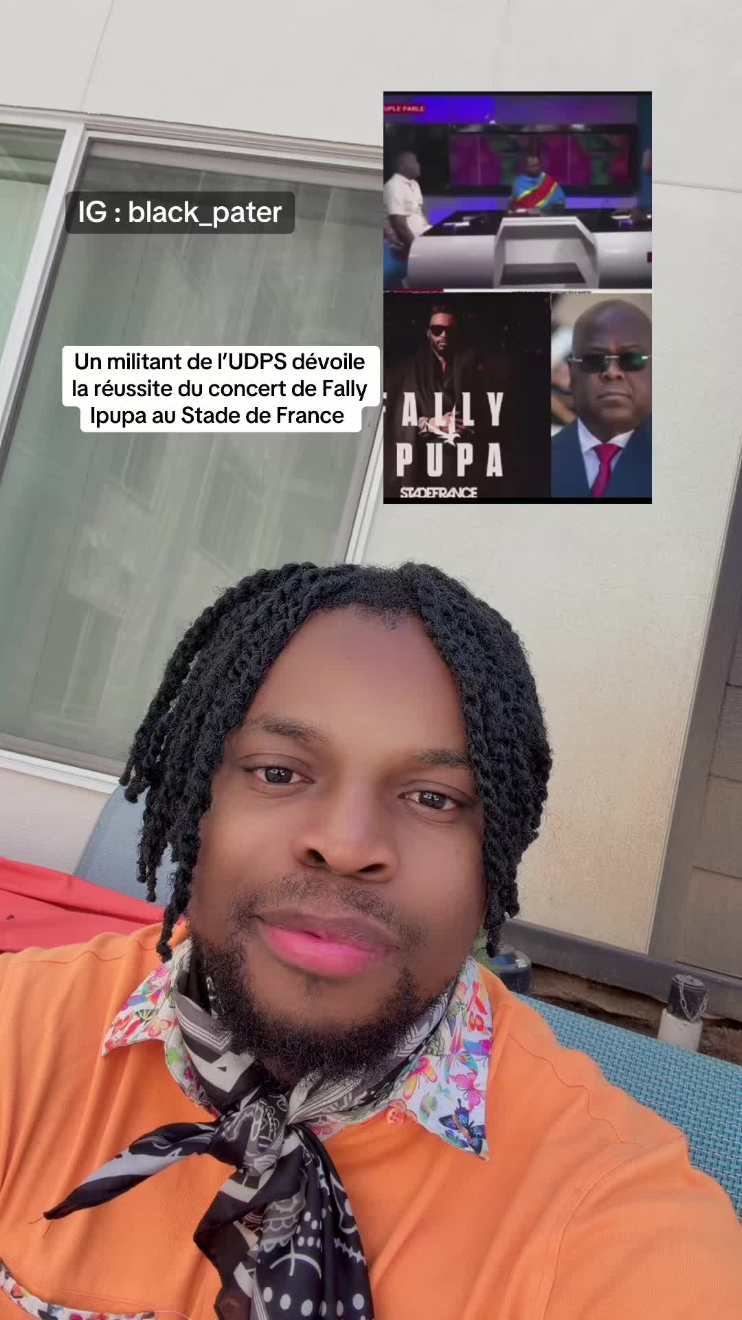 @black_pater🇨🇩🇺🇸