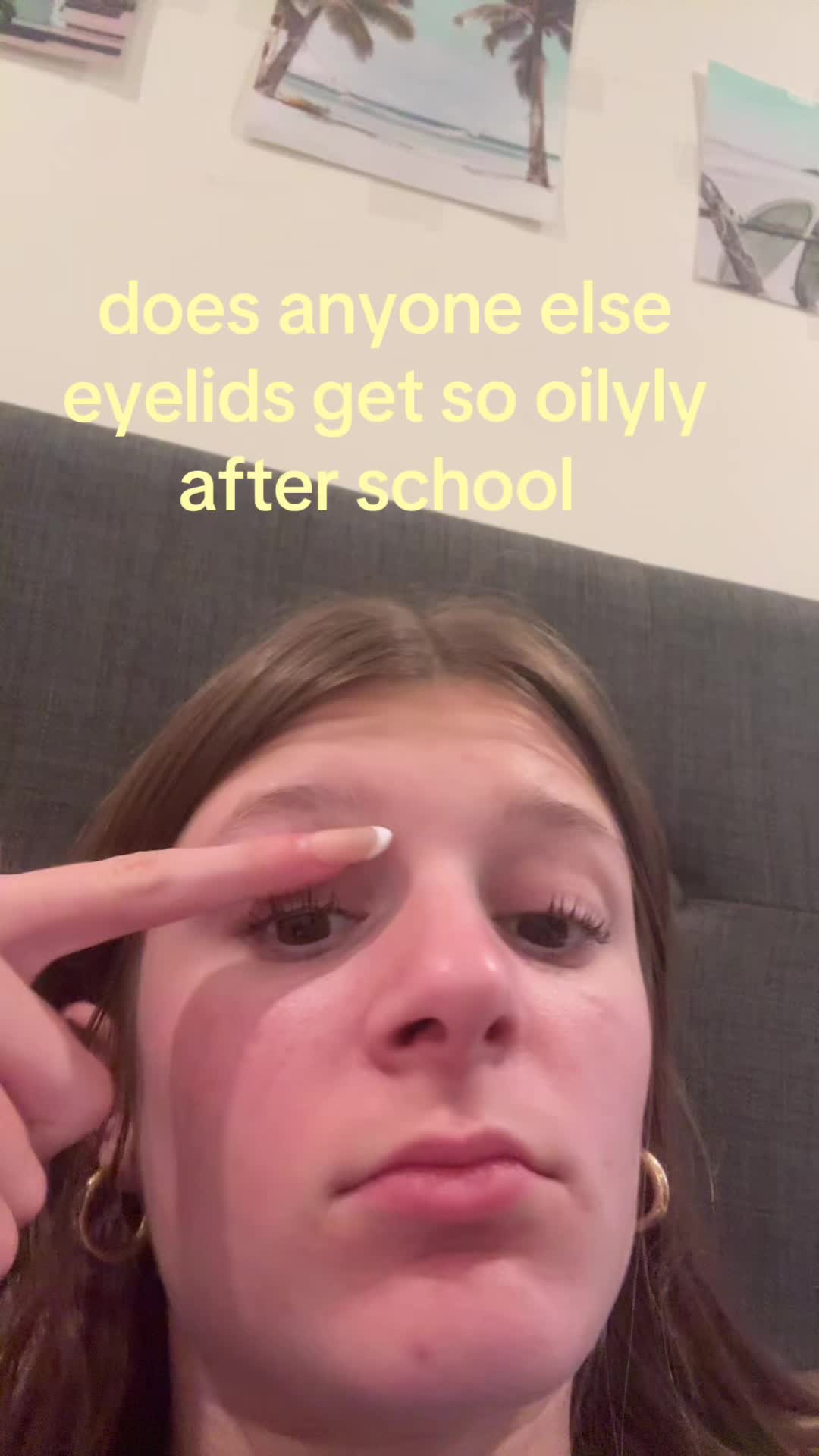 @??