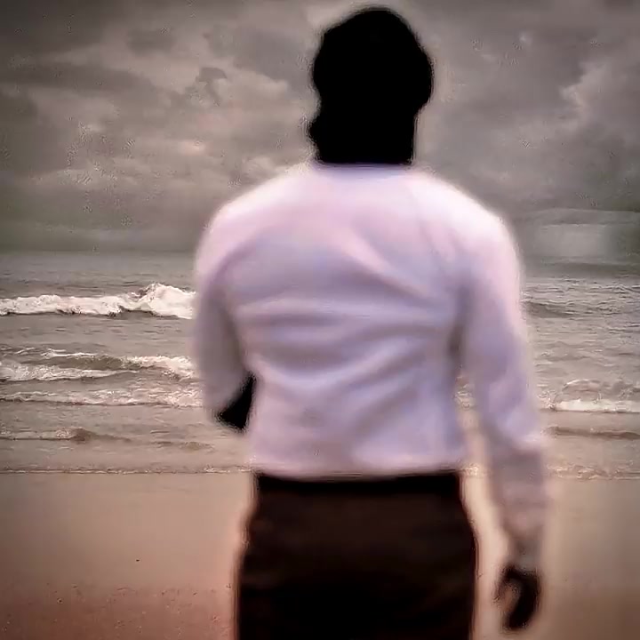 @▄︻̷̿┻̿═━一
