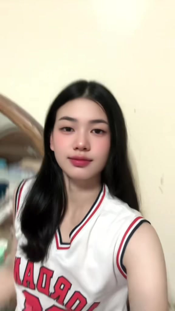 @A-Pia