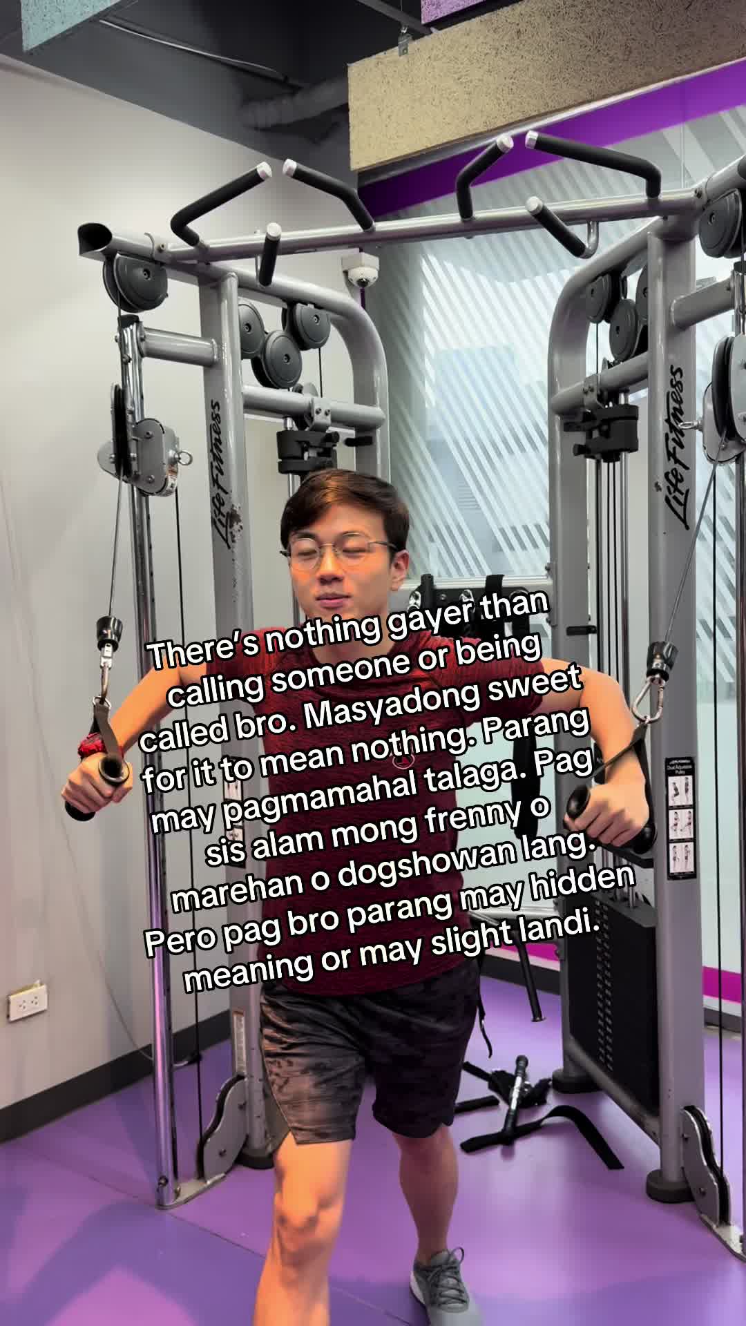 @martin