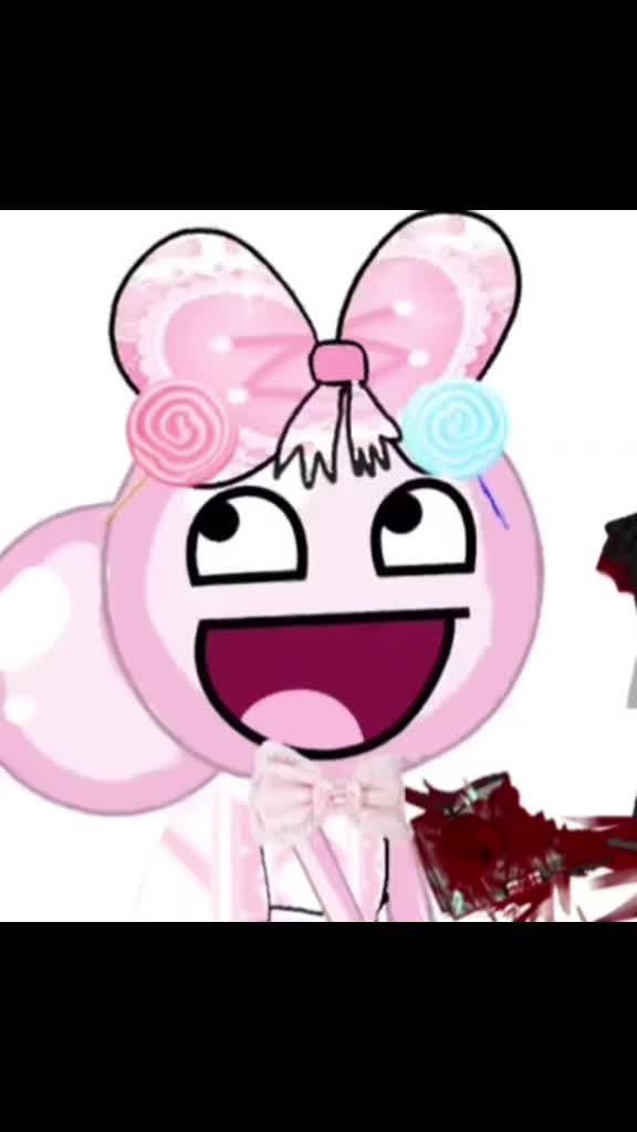@🦴★⏤͟͟͞͞🍥&alpha;ℓ&iota;&cent;у&iota;&alpha;🍥⏤͟͟͞͞★🦴