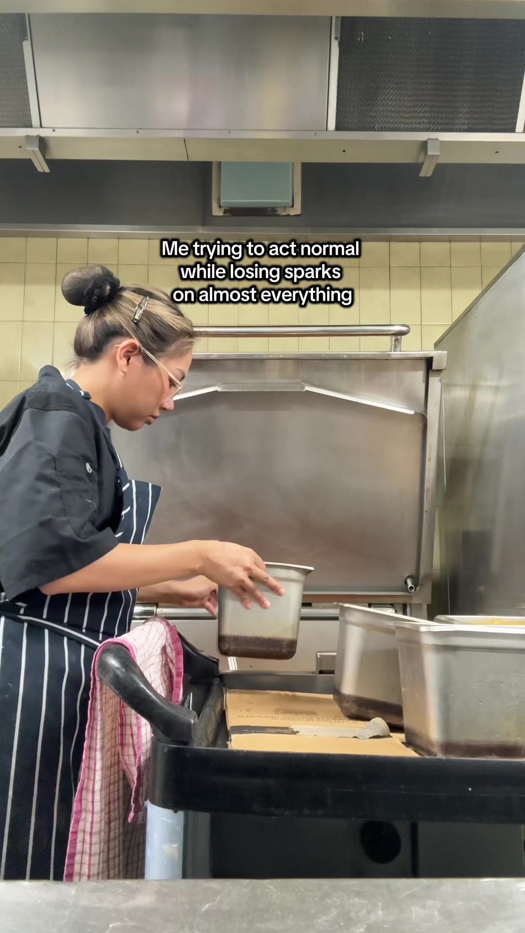 @Cristina &Marco in Aus🇵🇭🇦🇺