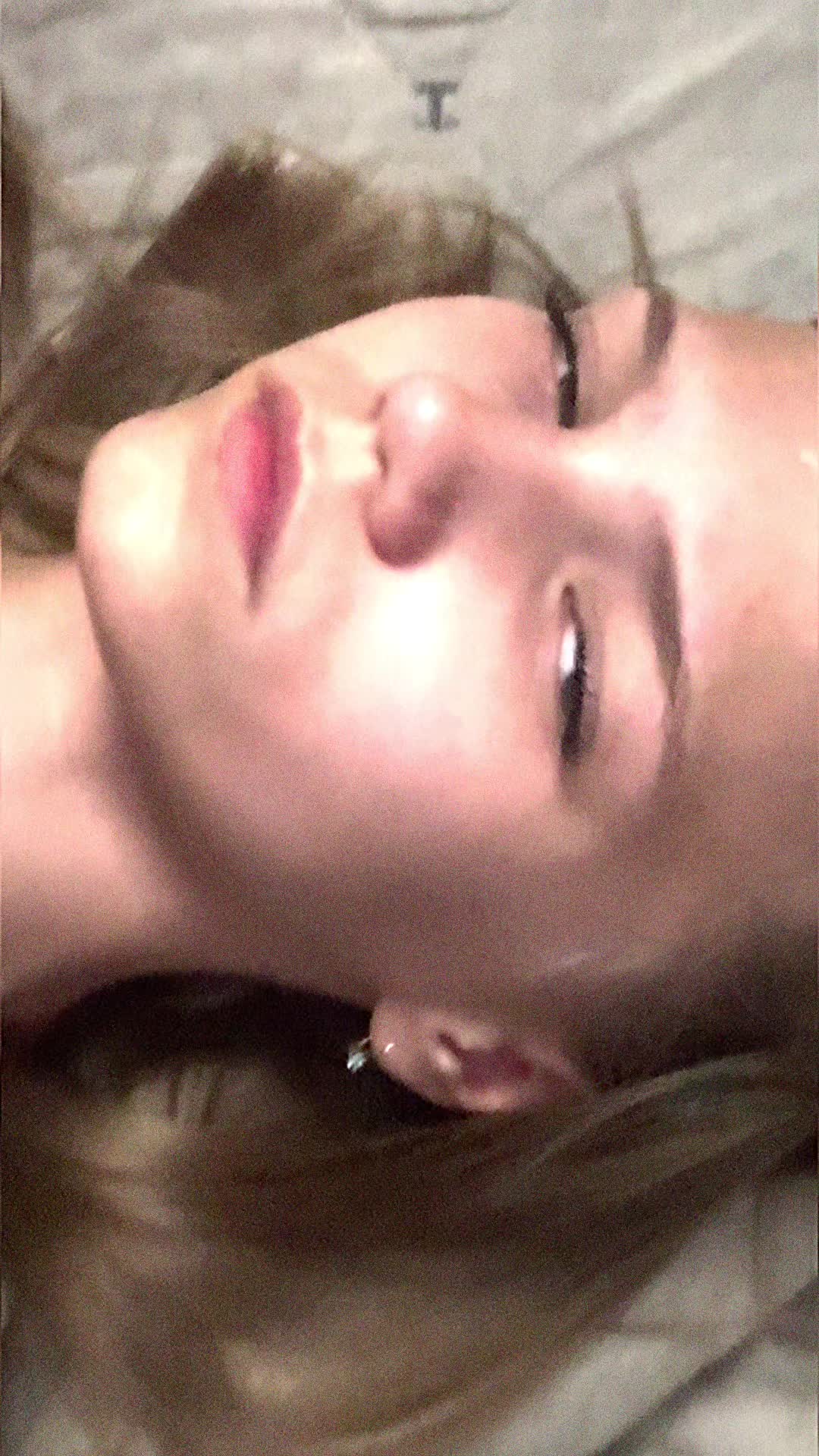 @sonaww