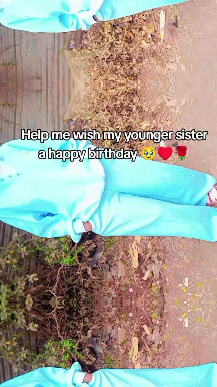 @Kammycutea6❤️