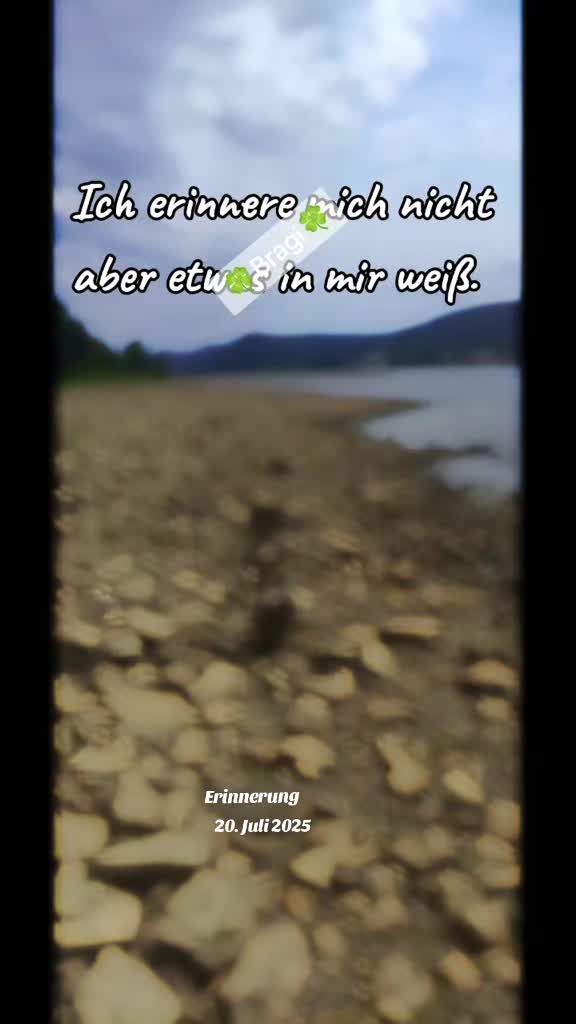 @🍀Bᚱᚨᚷᛁ🍀