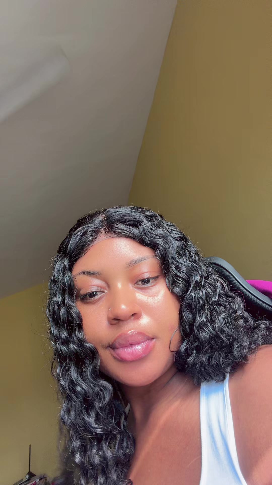 @S E R W A A 🦋🍭🧚&zwj;♀️F O I N E
